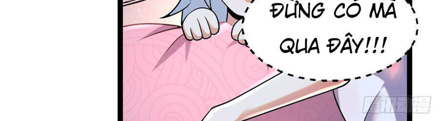 Đám Nữ Đồ Đệ Đều Muốn Độc Chiếm Ta Chapter 4 - 5