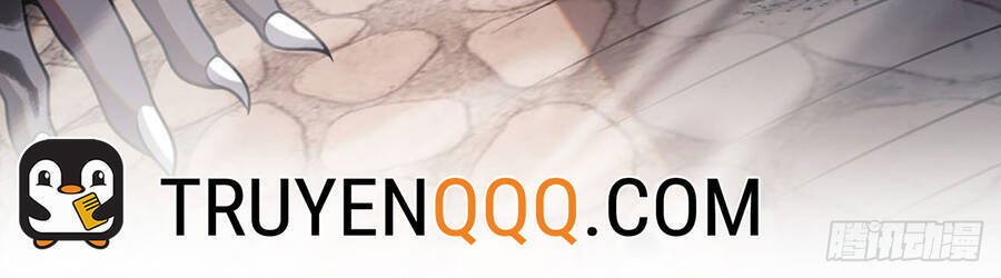 Đám Nữ Đồ Đệ Đều Muốn Độc Chiếm Ta Chapter 4 - 41