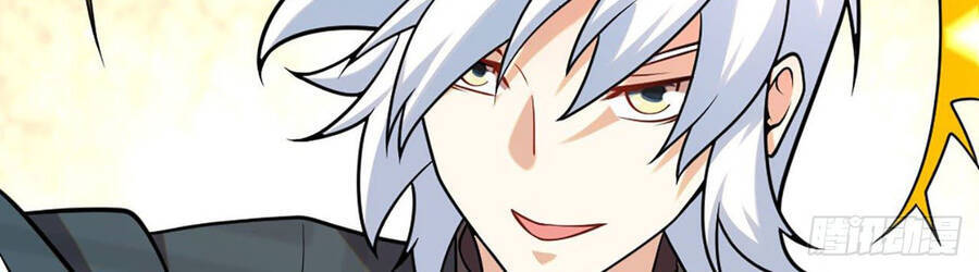 Đám Nữ Đồ Đệ Đều Muốn Độc Chiếm Ta Chapter 4 - 43