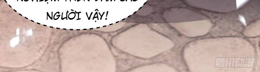 Đám Nữ Đồ Đệ Đều Muốn Độc Chiếm Ta Chapter 4 - 45