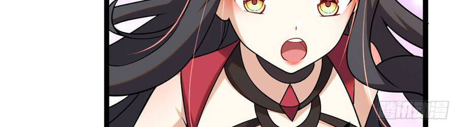 Đám Nữ Đồ Đệ Đều Muốn Độc Chiếm Ta Chapter 4 - 47