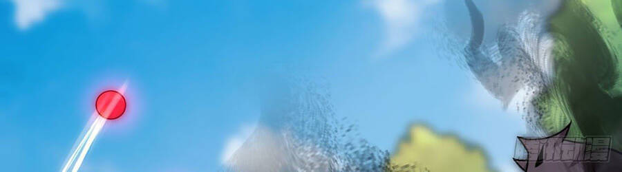 Đám Nữ Đồ Đệ Đều Muốn Độc Chiếm Ta Chapter 4 - 49