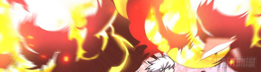 Đám Nữ Đồ Đệ Đều Muốn Độc Chiếm Ta Chapter 4 - 55