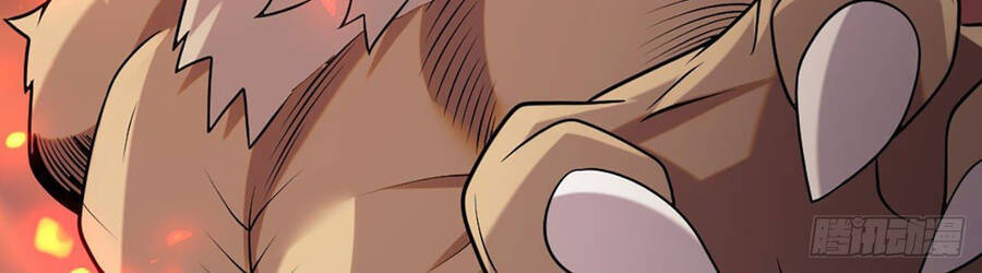 Đám Nữ Đồ Đệ Đều Muốn Độc Chiếm Ta Chapter 4 - 59