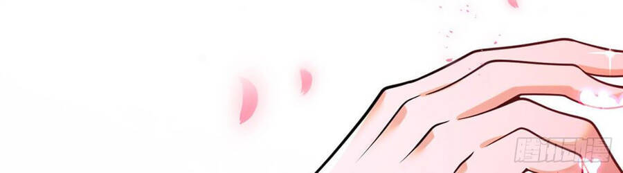 Đám Nữ Đồ Đệ Đều Muốn Độc Chiếm Ta Chapter 4 - 7