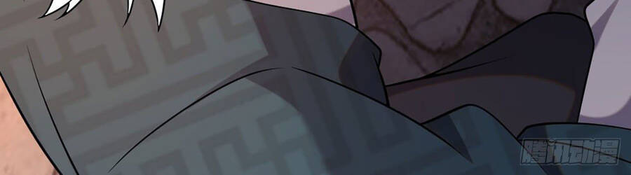 Đám Nữ Đồ Đệ Đều Muốn Độc Chiếm Ta Chapter 4 - 61