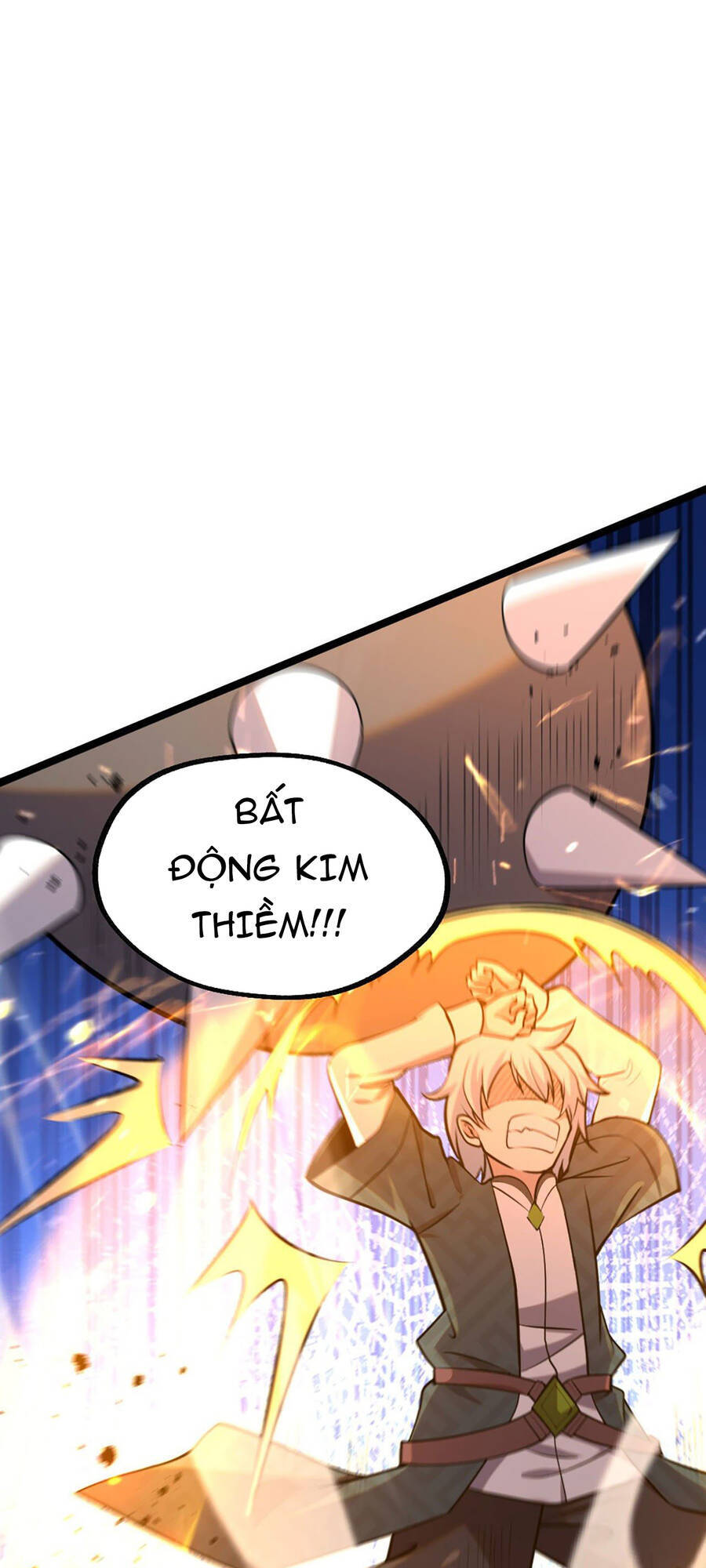 Đám Nữ Đồ Đệ Đều Muốn Độc Chiếm Ta Chapter 4 - 62