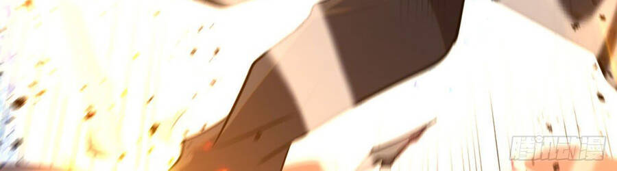 Đám Nữ Đồ Đệ Đều Muốn Độc Chiếm Ta Chapter 4 - 63