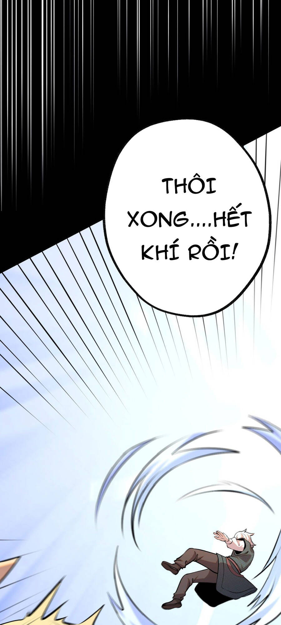 Đám Nữ Đồ Đệ Đều Muốn Độc Chiếm Ta Chapter 4 - 66