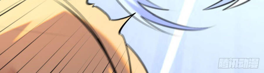 Đám Nữ Đồ Đệ Đều Muốn Độc Chiếm Ta Chapter 4 - 67