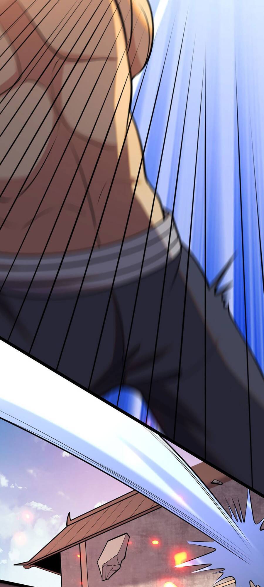 Đám Nữ Đồ Đệ Đều Muốn Độc Chiếm Ta Chapter 4 - 68