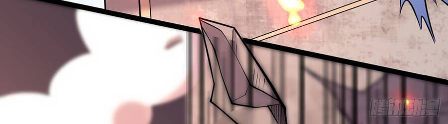 Đám Nữ Đồ Đệ Đều Muốn Độc Chiếm Ta Chapter 4 - 69