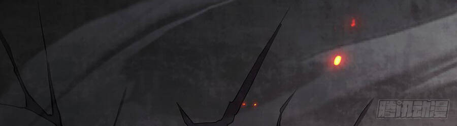 Đám Nữ Đồ Đệ Đều Muốn Độc Chiếm Ta Chapter 4 - 71