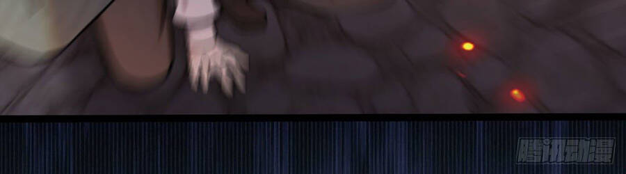 Đám Nữ Đồ Đệ Đều Muốn Độc Chiếm Ta Chapter 4 - 75