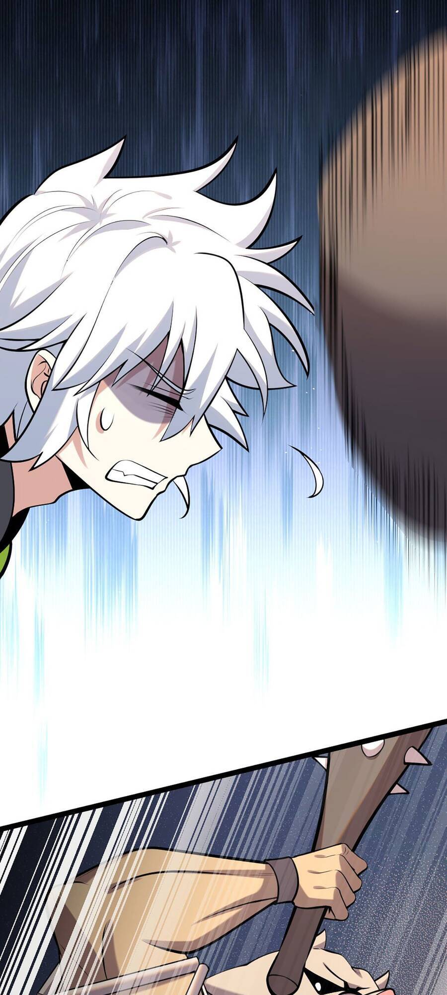 Đám Nữ Đồ Đệ Đều Muốn Độc Chiếm Ta Chapter 4 - 76