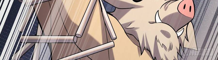 Đám Nữ Đồ Đệ Đều Muốn Độc Chiếm Ta Chapter 4 - 77