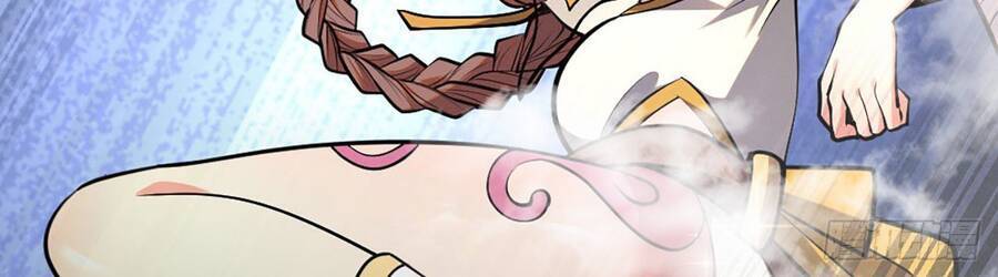 Đám Nữ Đồ Đệ Đều Muốn Độc Chiếm Ta Chapter 4 - 79