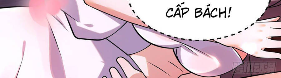 Đám Nữ Đồ Đệ Đều Muốn Độc Chiếm Ta Chapter 4 - 9