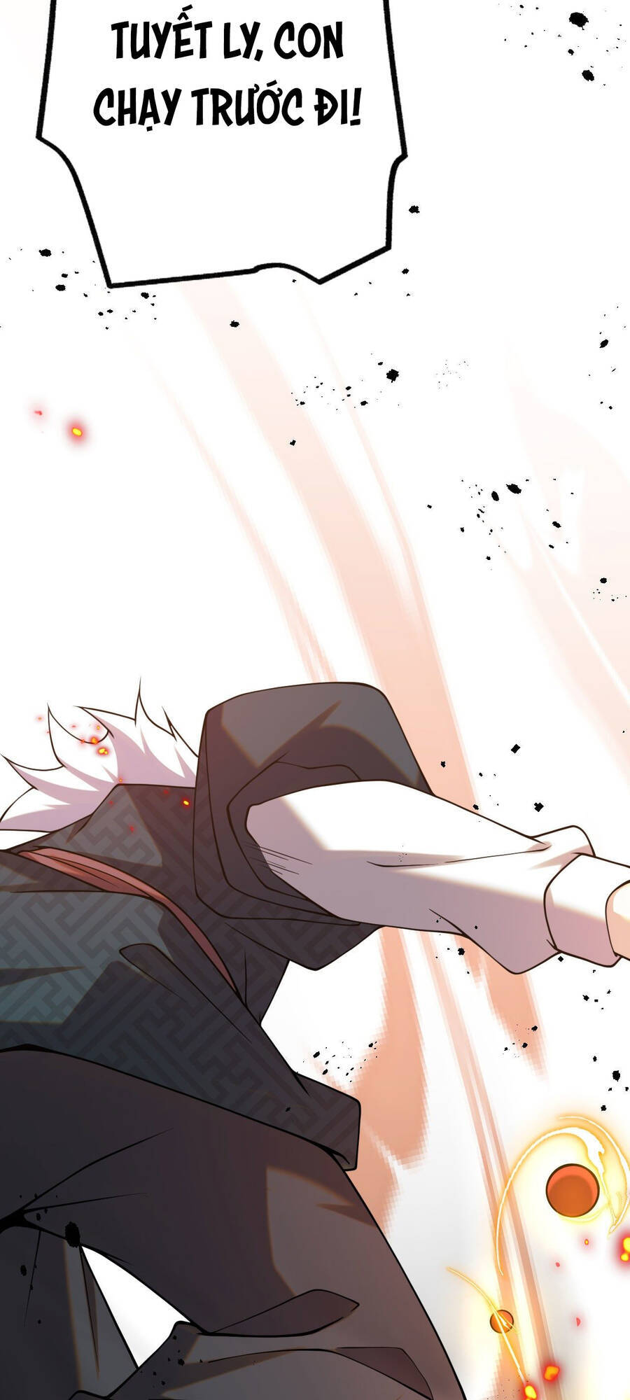 Đám Nữ Đồ Đệ Đều Muốn Độc Chiếm Ta Chapter 5 - 24