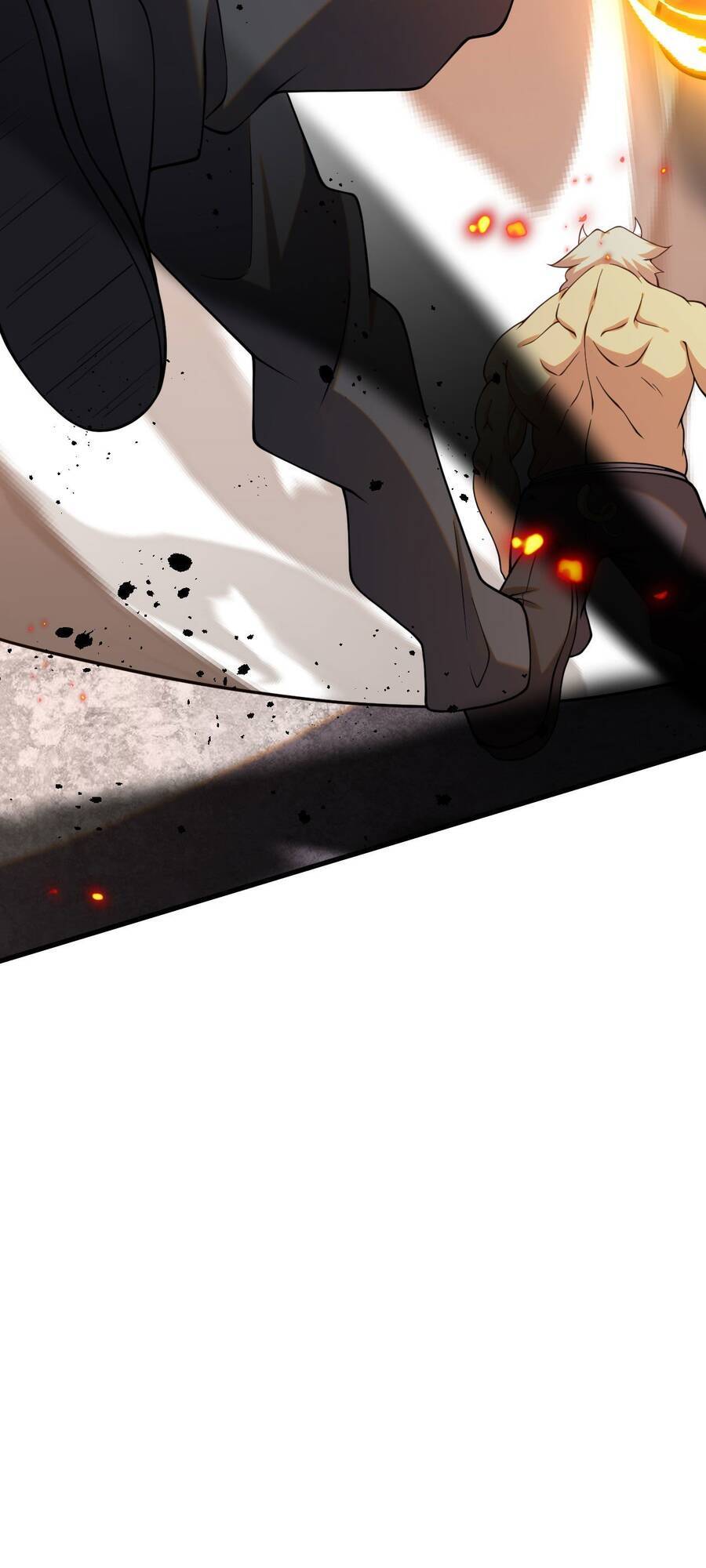 Đám Nữ Đồ Đệ Đều Muốn Độc Chiếm Ta Chapter 5 - 26