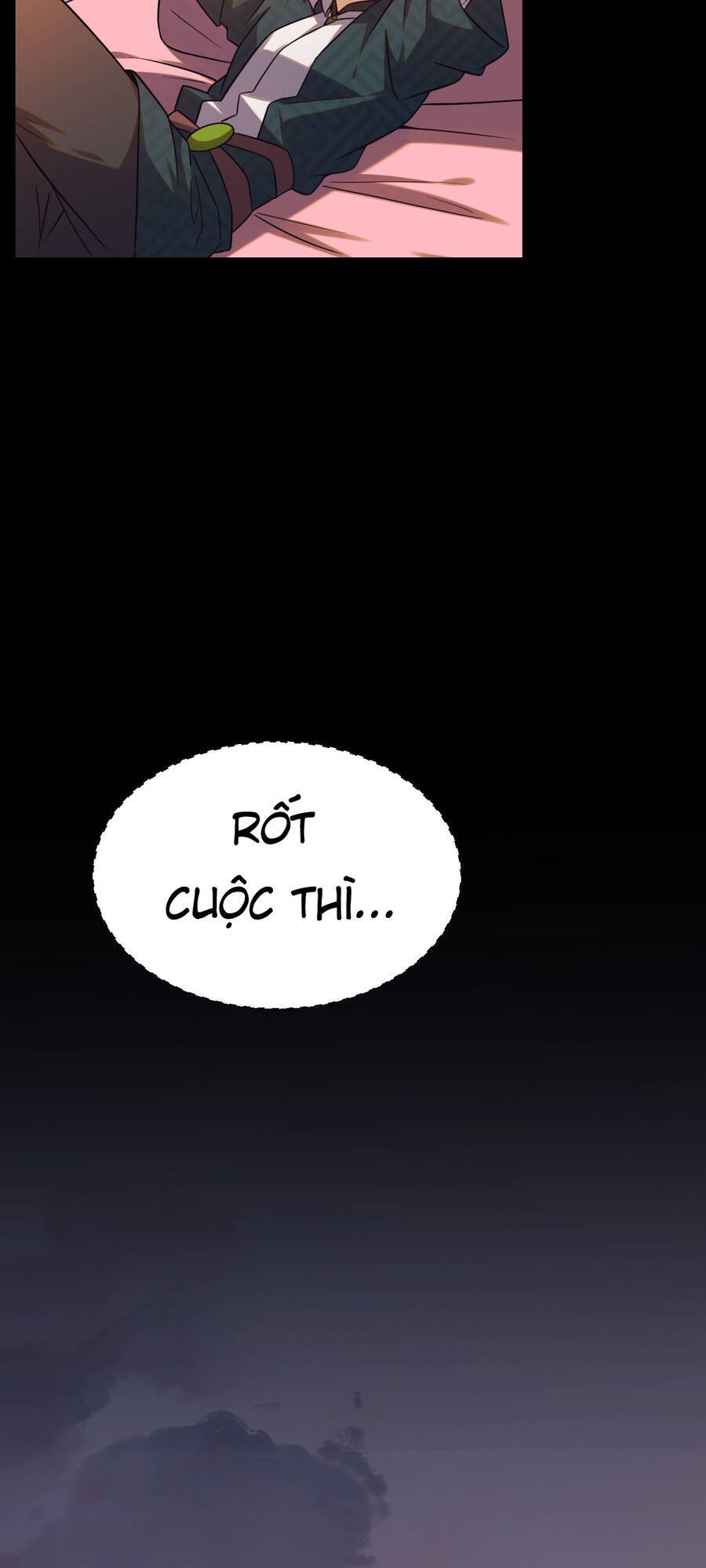 Đám Nữ Đồ Đệ Đều Muốn Độc Chiếm Ta Chapter 5 - 6