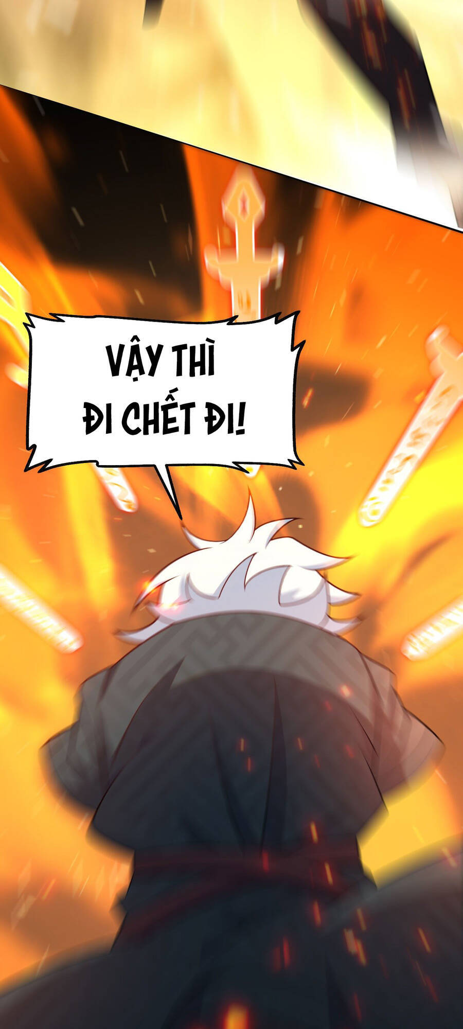 Đám Nữ Đồ Đệ Đều Muốn Độc Chiếm Ta Chapter 5 - 68