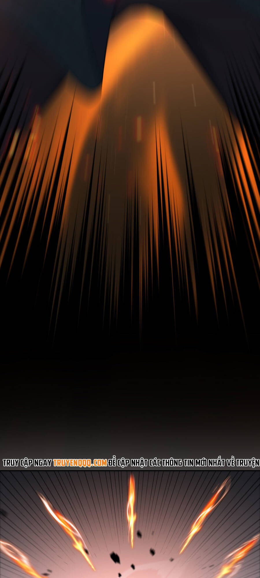 Đám Nữ Đồ Đệ Đều Muốn Độc Chiếm Ta Chapter 5 - 70