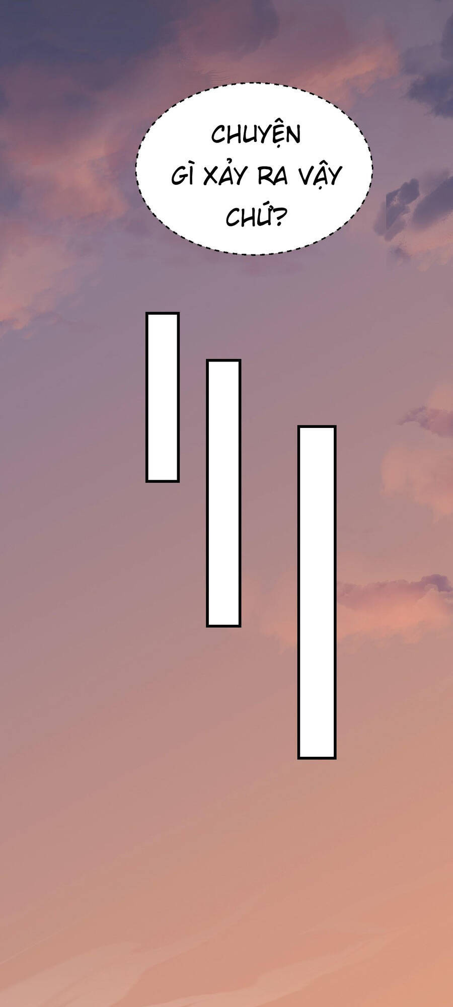 Đám Nữ Đồ Đệ Đều Muốn Độc Chiếm Ta Chapter 5 - 8