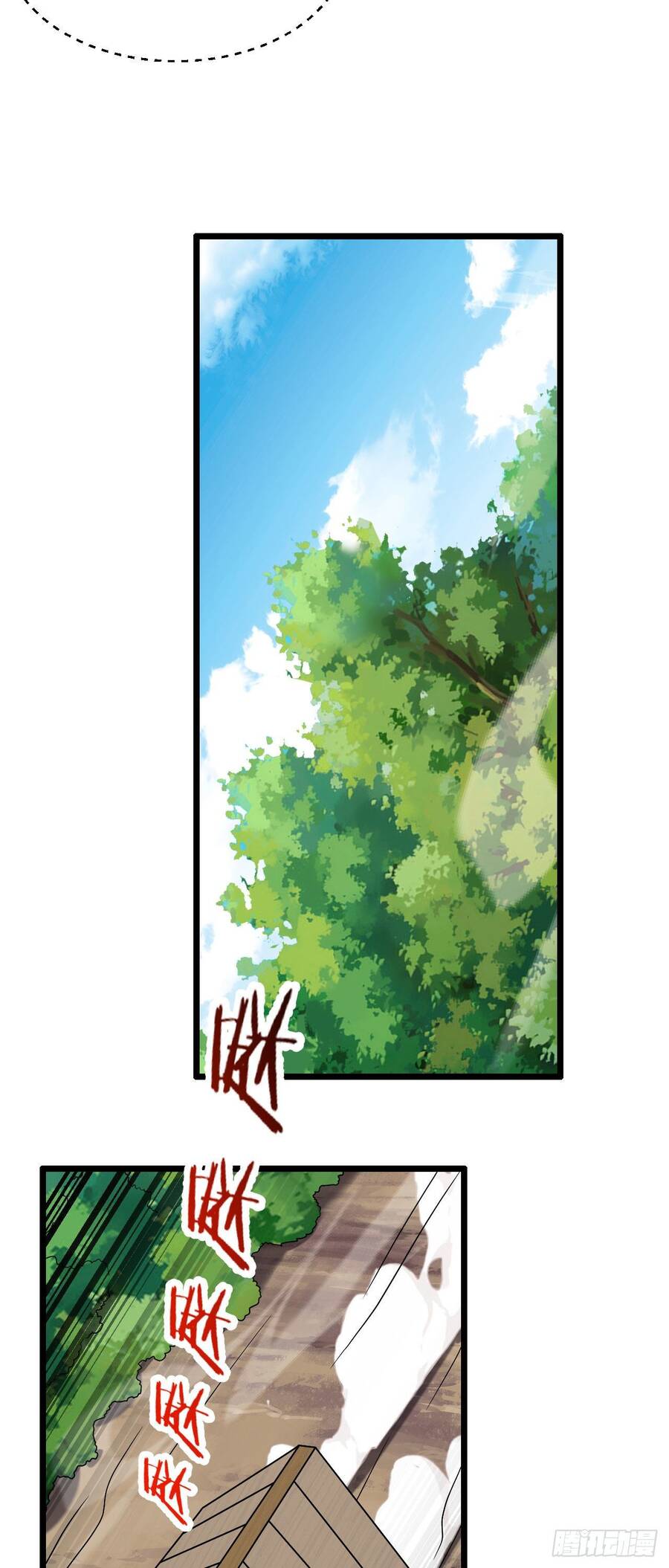 Đám Nữ Đồ Đệ Đều Muốn Độc Chiếm Ta Chapter 6 - 26