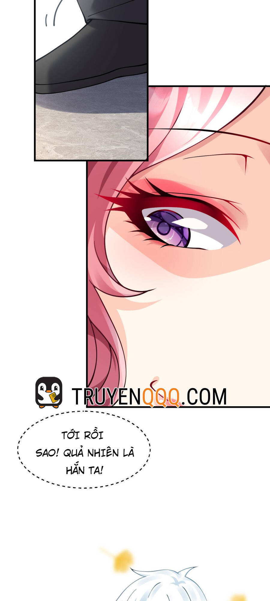 Đám Nữ Đồ Đệ Đều Muốn Độc Chiếm Ta Chapter 7 - 102