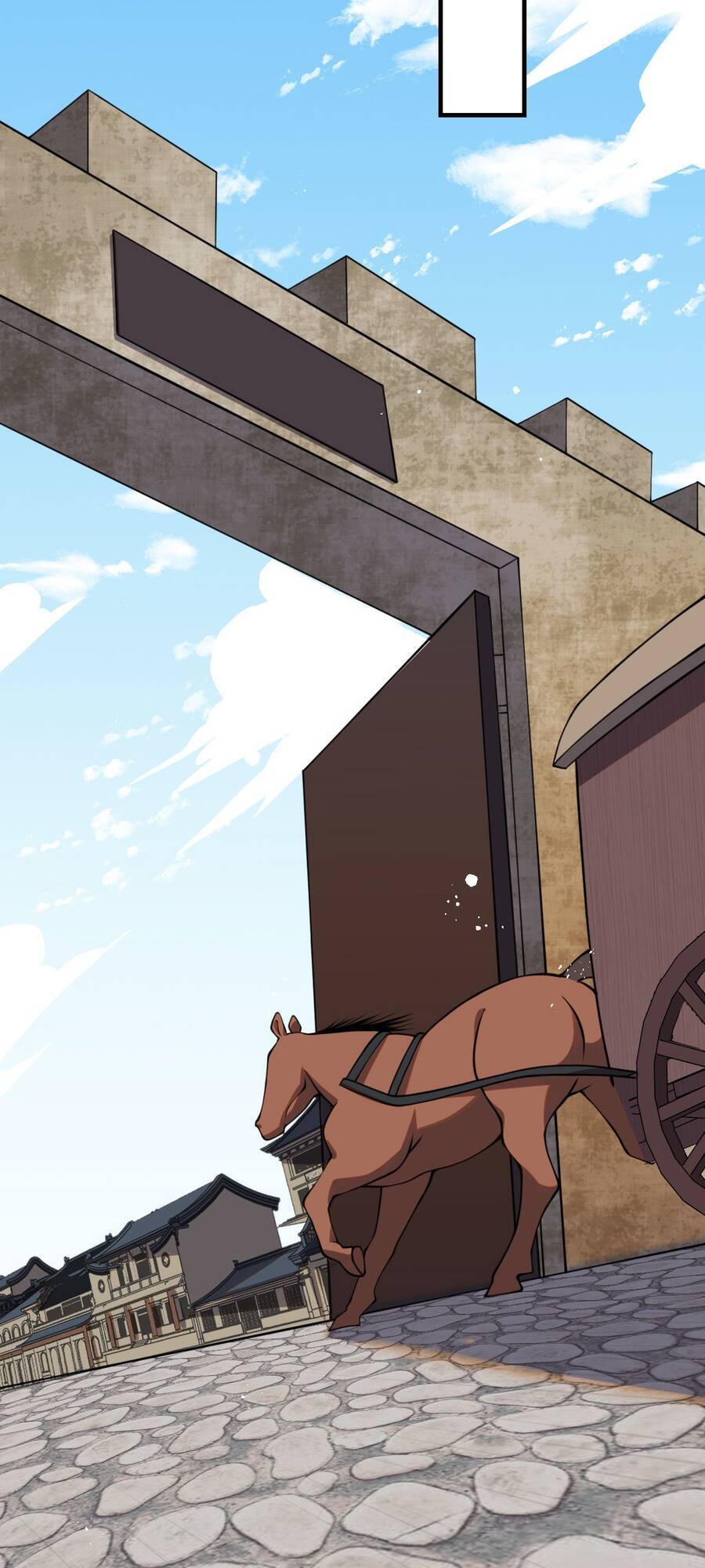 Đám Nữ Đồ Đệ Đều Muốn Độc Chiếm Ta Chapter 7 - 24