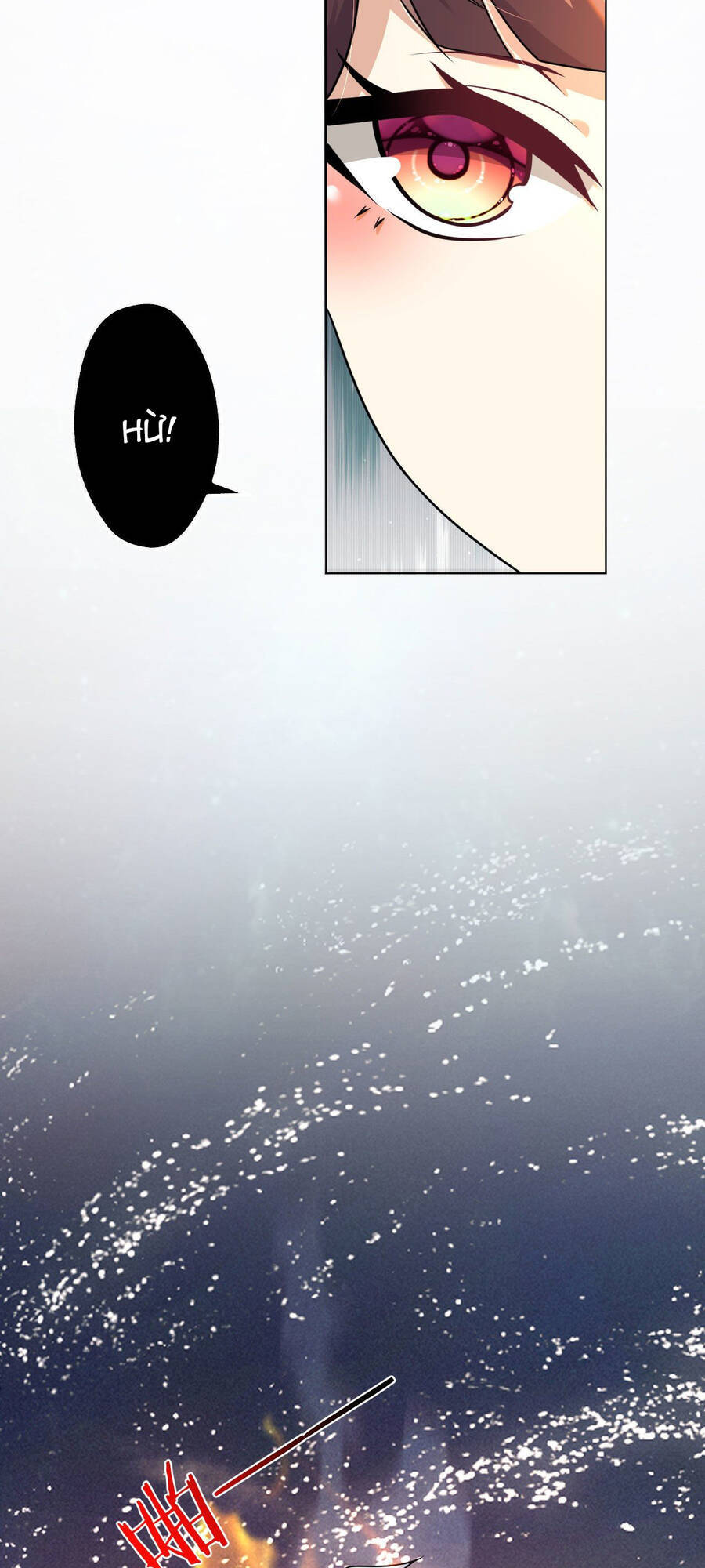 Đám Nữ Đồ Đệ Đều Muốn Độc Chiếm Ta Chapter 7 - 6