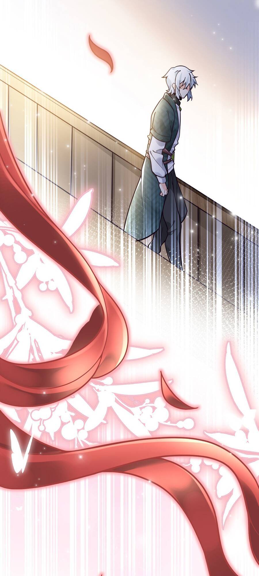 Đám Nữ Đồ Đệ Đều Muốn Độc Chiếm Ta Chapter 7 - 64