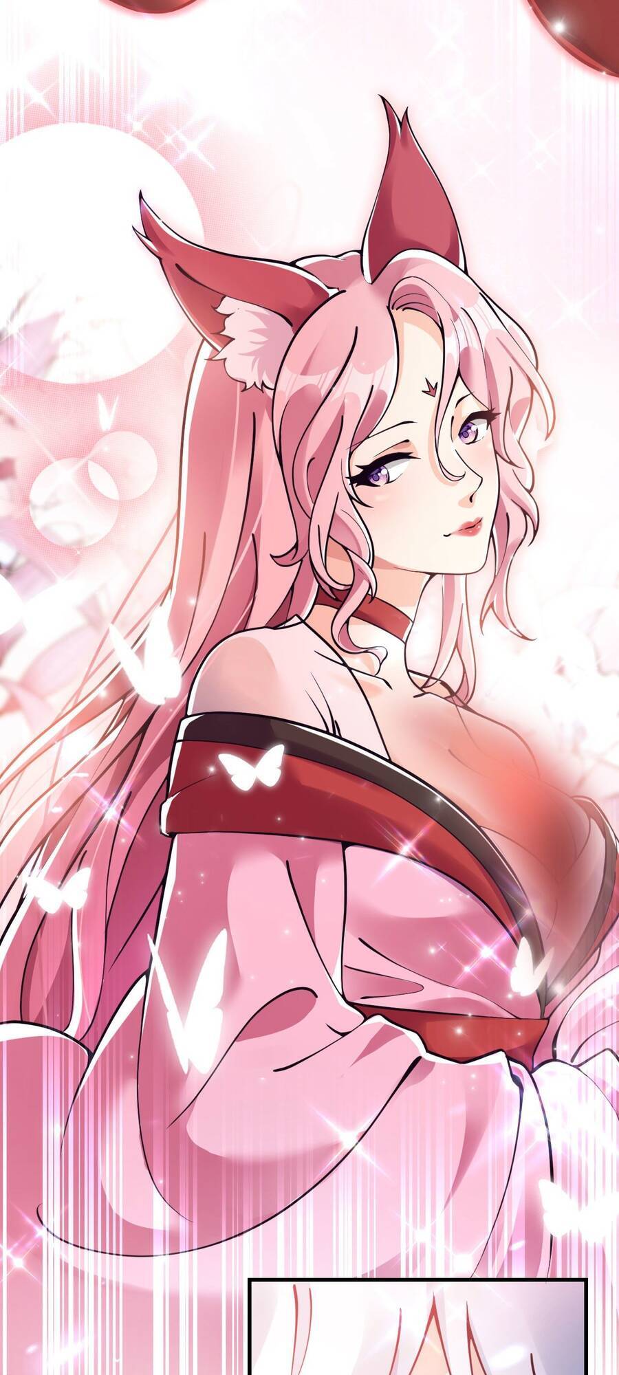 Đám Nữ Đồ Đệ Đều Muốn Độc Chiếm Ta Chapter 7 - 66