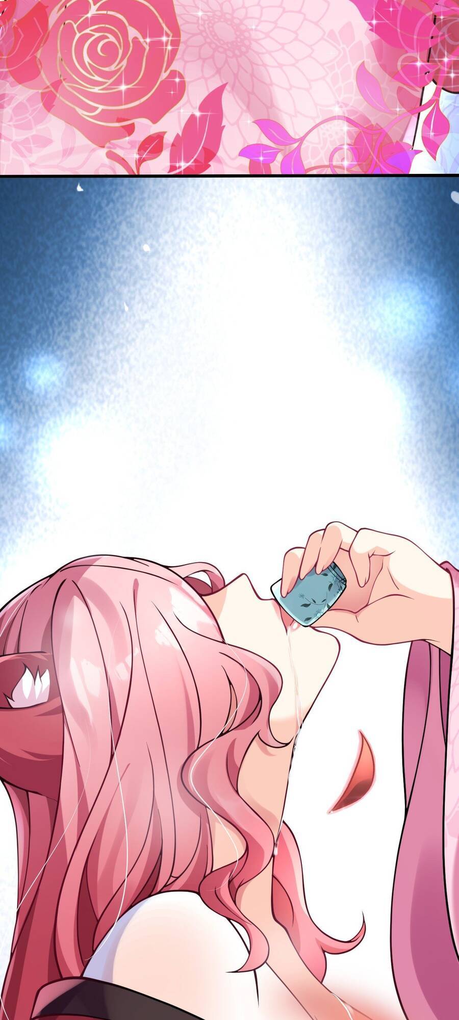 Đám Nữ Đồ Đệ Đều Muốn Độc Chiếm Ta Chapter 7 - 92