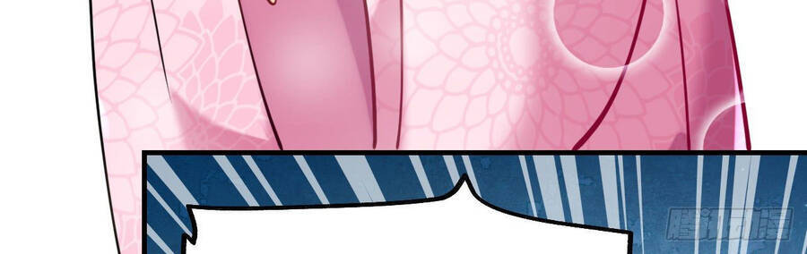 Đám Nữ Đồ Đệ Đều Muốn Độc Chiếm Ta Chapter 7 - 99