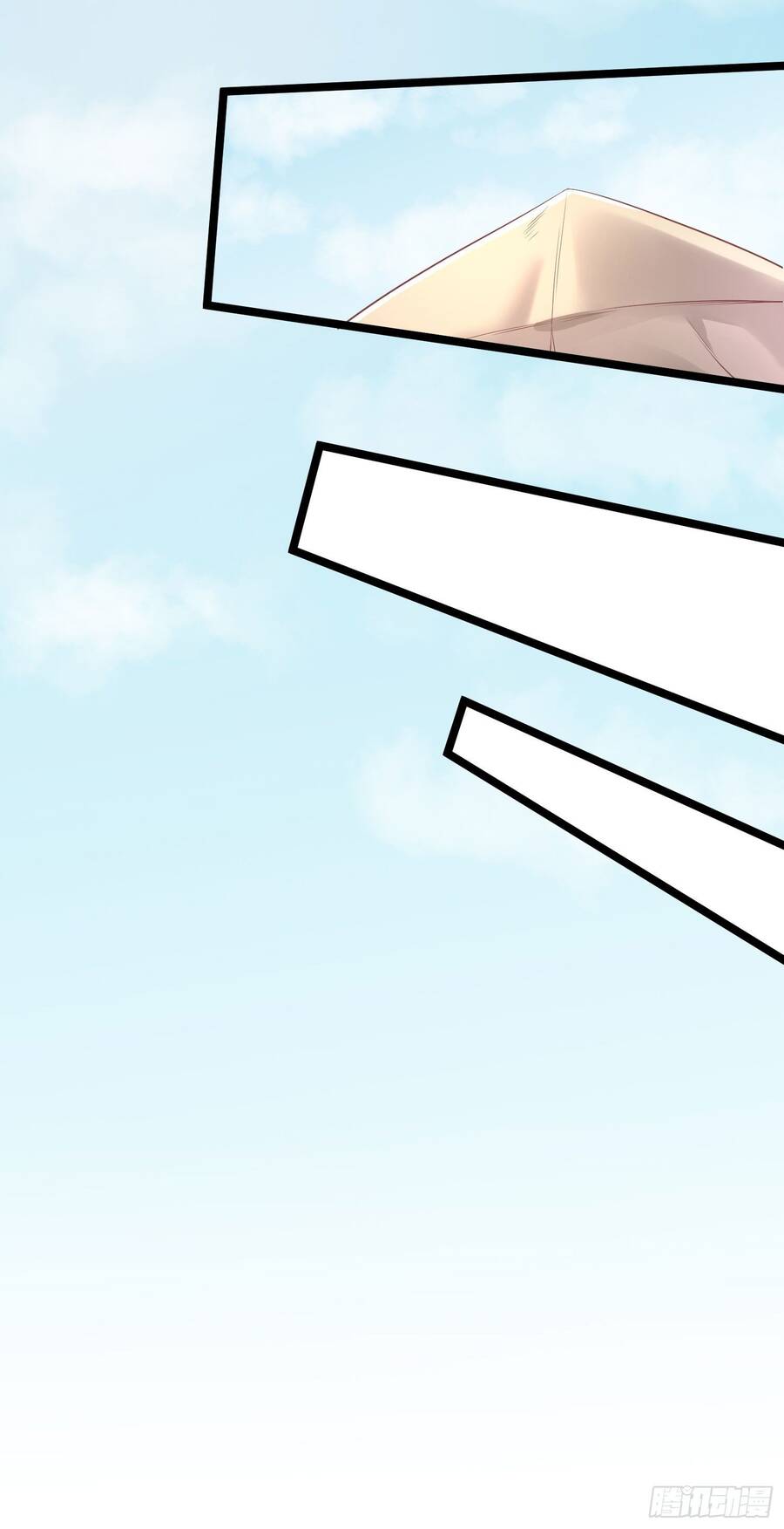 Đám Nữ Đồ Đệ Đều Muốn Độc Chiếm Ta Chapter 9 - 20