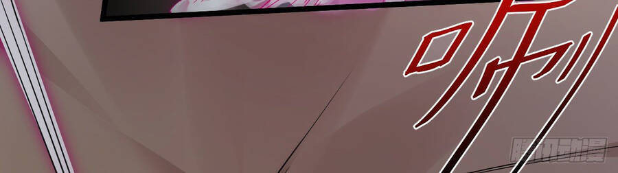 Đám Nữ Đồ Đệ Đều Muốn Độc Chiếm Ta Chapter 9 - 3