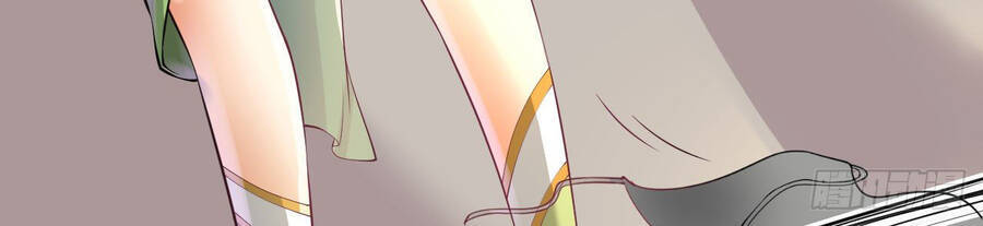 Đám Nữ Đồ Đệ Đều Muốn Độc Chiếm Ta Chapter 9 - 24