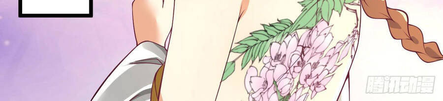 Đám Nữ Đồ Đệ Đều Muốn Độc Chiếm Ta Chapter 9 - 26