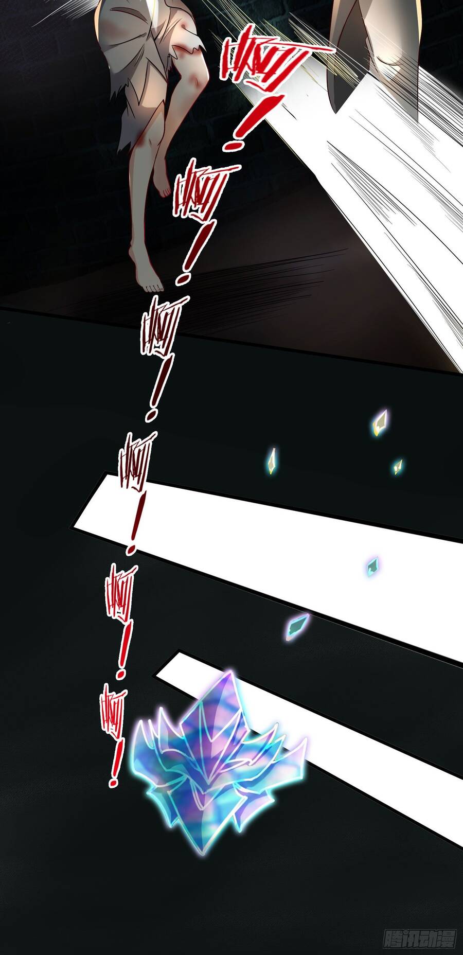 Đám Nữ Đồ Đệ Đều Muốn Độc Chiếm Ta Chapter 9 - 45