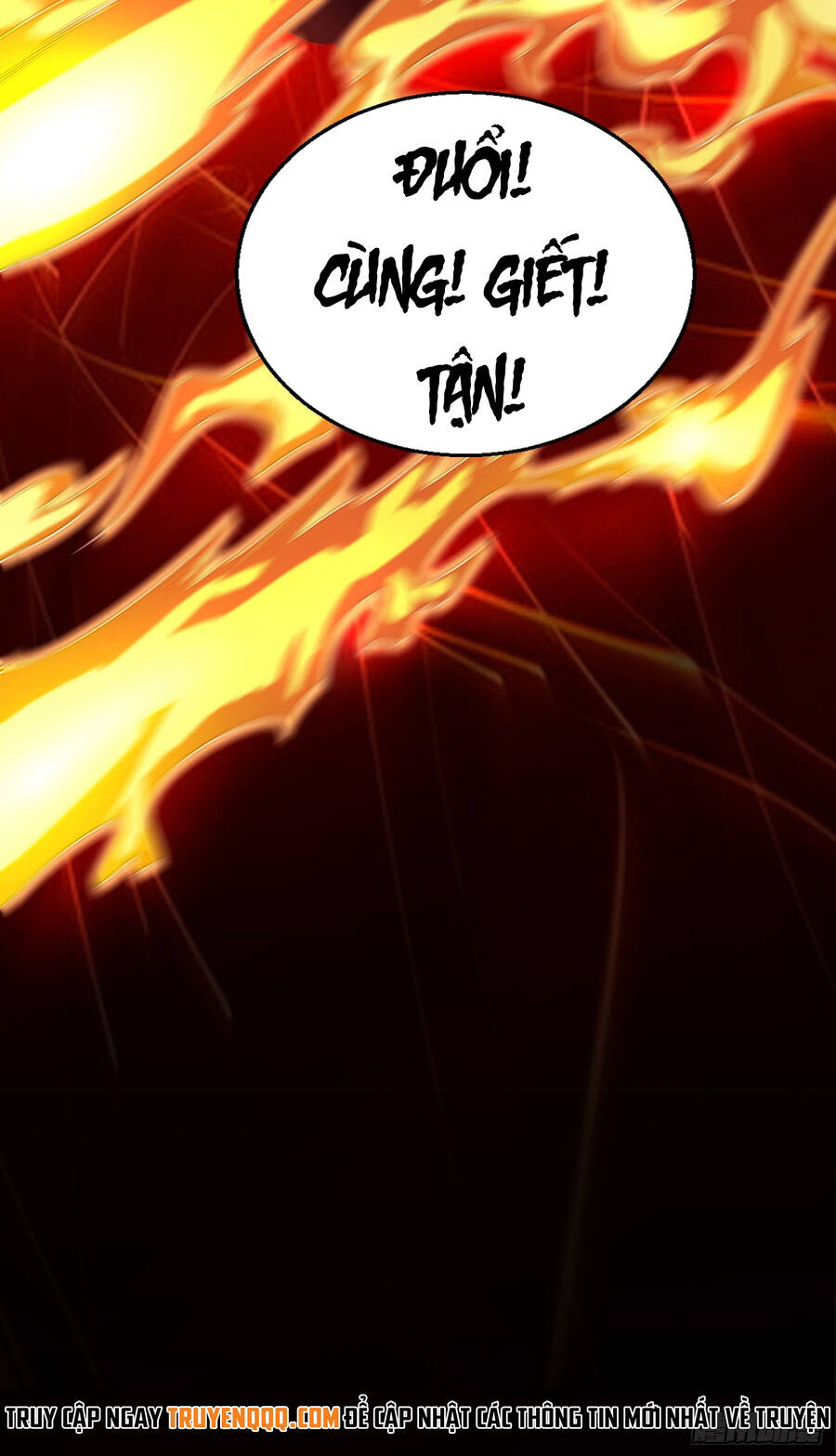 Đám Nữ Đồ Đệ Đều Muốn Độc Chiếm Ta Chapter 9 - 53