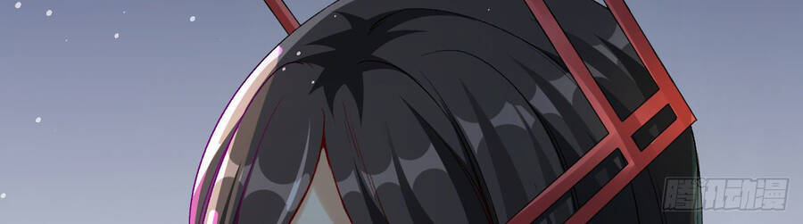 Đám Nữ Đồ Đệ Đều Muốn Độc Chiếm Ta Chapter 9 - 9