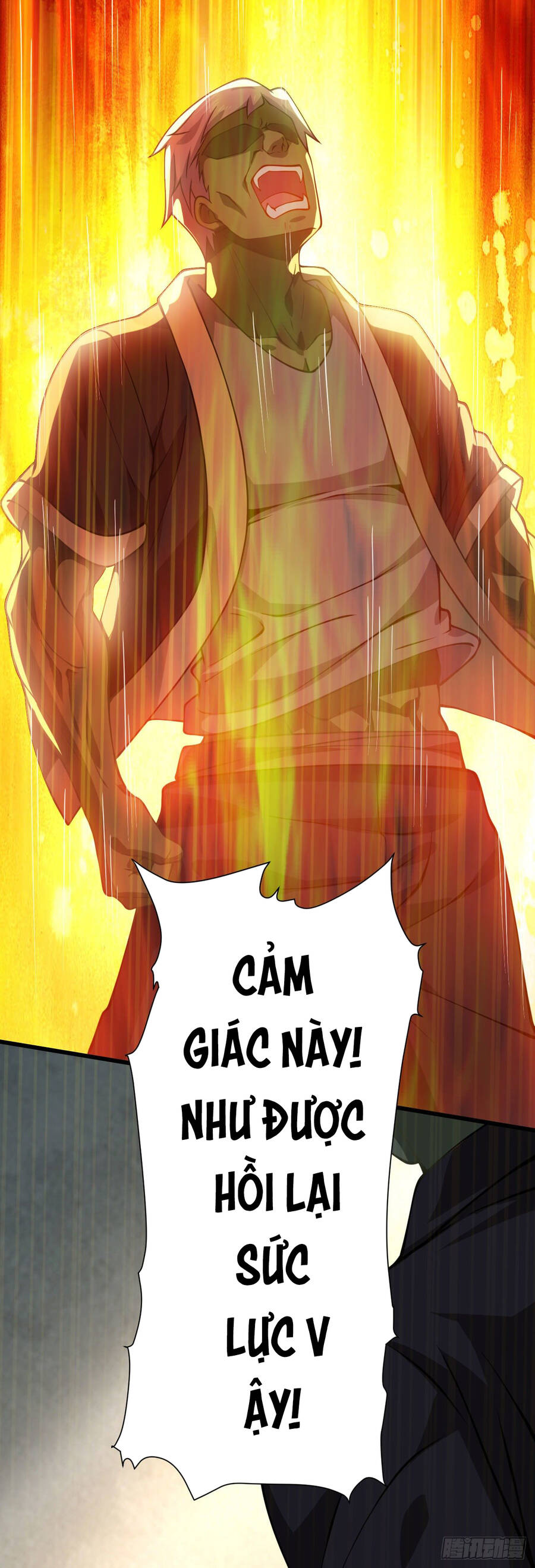 Đám Nữ Đồ Đệ Đều Muốn Độc Chiếm Ta Chapter 16 - 11