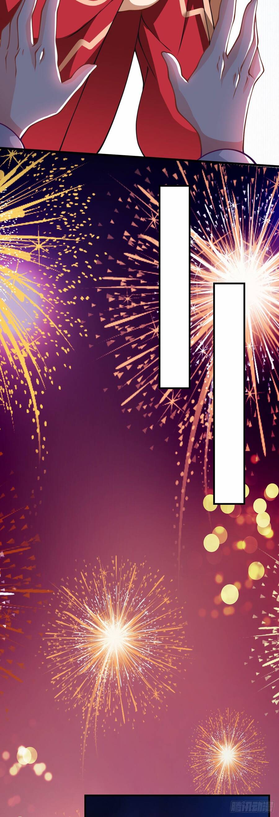 Đám Nữ Đồ Đệ Đều Muốn Độc Chiếm Ta Chapter 16 - 31