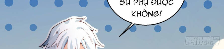 Đám Nữ Đồ Đệ Đều Muốn Độc Chiếm Ta Chapter 8 - 25