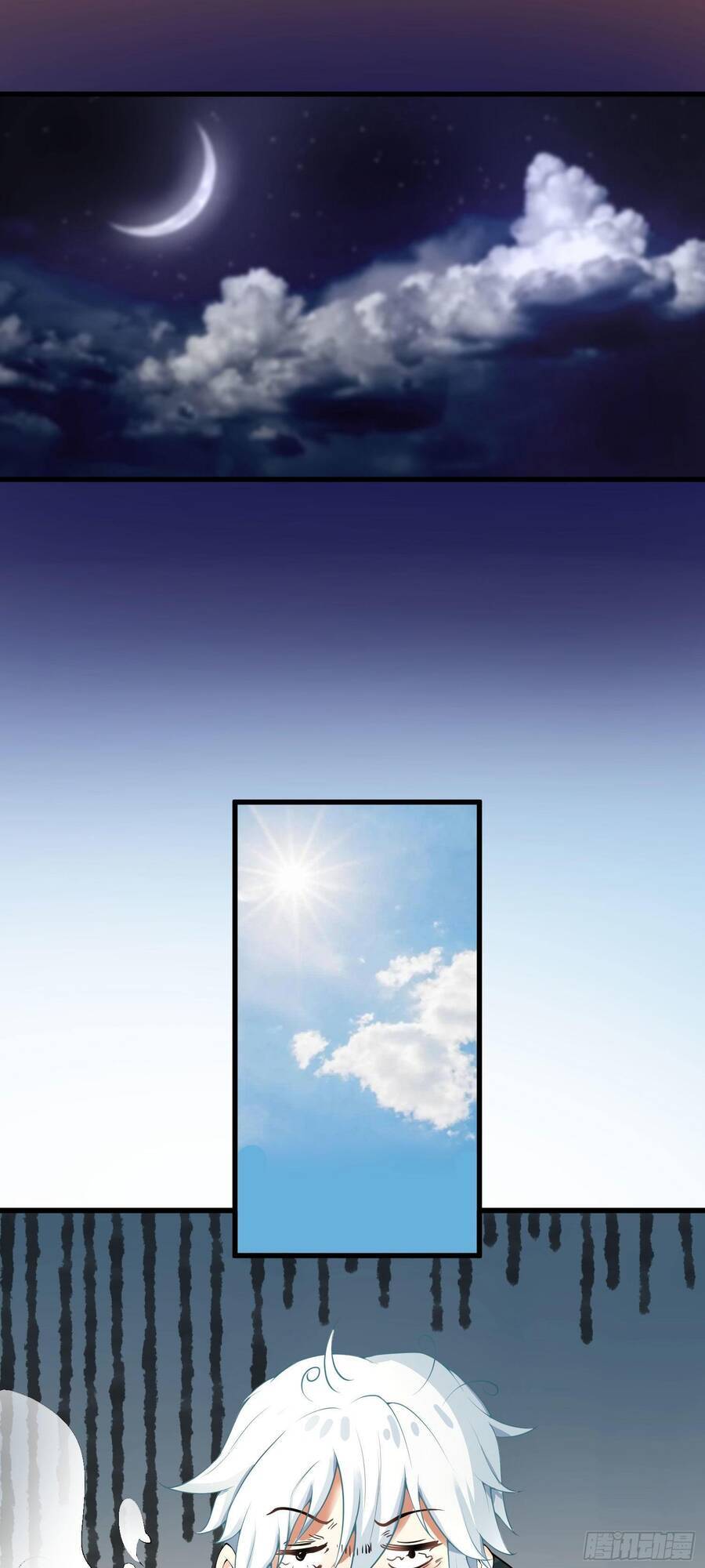 Đám Nữ Đồ Đệ Đều Muốn Độc Chiếm Ta Chapter 8 - 38