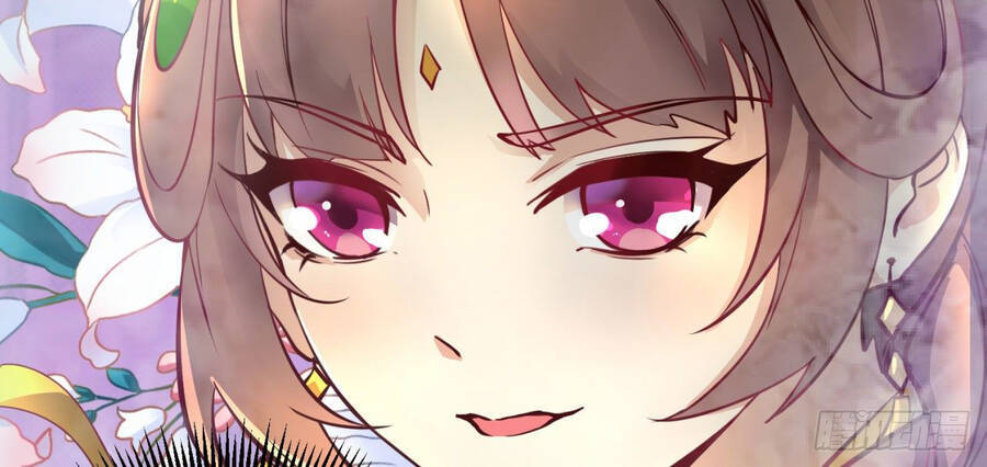 Đám Nữ Đồ Đệ Đều Muốn Độc Chiếm Ta Chapter 8 - 58