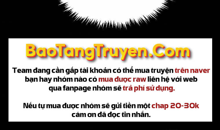 Ranker Mộng Du Chapter 1 - 144