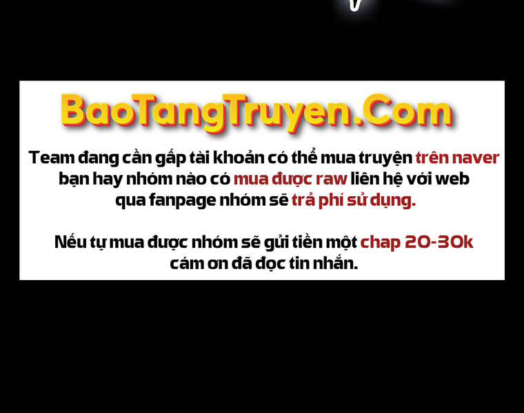 Ranker Mộng Du Chapter 1 - 150